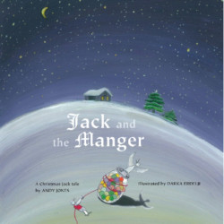 Jack and the Manger
