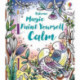 Magic Paint Yourself Calm