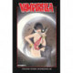 Vampirella: Interstellar Vol. 3