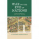 War on the Eve of Nations: Conflicts and Militaries in Eastern Europe, 1450–1500