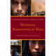 National Narratives of Mali: Fula Communities in Times of Crisis