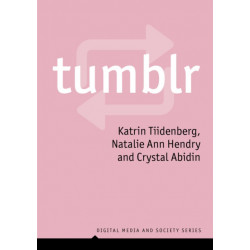 Tumblr