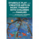 Symbolic Play and Creative Arts in Music Therapy with Children and Families