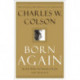 Born Again