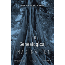 The Genealogical Imagination: Two Studies of Life Over Time