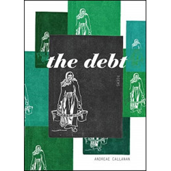The Debt