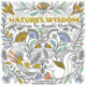 Nature's Wisdom: Coloring Our Beautiful World