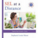 SEL at a Distance: Supporting Students Online