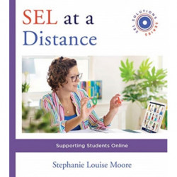 SEL at a Distance: Supporting Students Online