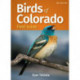 Birds of Colorado Field Guide