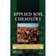 Applied Soil Chemistry
