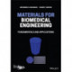 Materials for Biomedical Engineering: Fundamentals and Applications