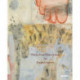 Robert Rauschenberg: Thirty-Four Illustrations for Dante’s Inferno