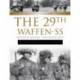 The 29th Waffen-SS Grenadier Division "Italienische Nr.1": And Italians in Other Units of the Waffen-SS: An Illustrated History