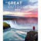 The Great Outdoors: 400 Adventures around the World