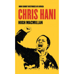 Chris Hani