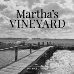 Martha's Vineyard