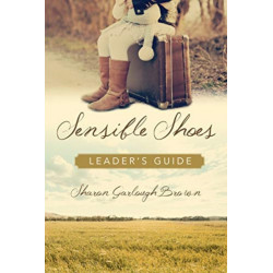 Sensible Shoes Leader`s Guide