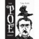 The Poe Tarot