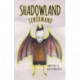 Shadowland Lenormand