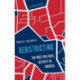 Redistricting: The Most Political Activity in America
