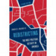 Redistricting: The Most Political Activity in America
