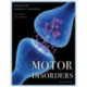 Motor Disorders
