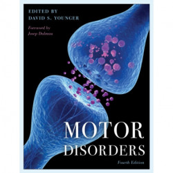 Motor Disorders