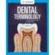 Dental Terminology