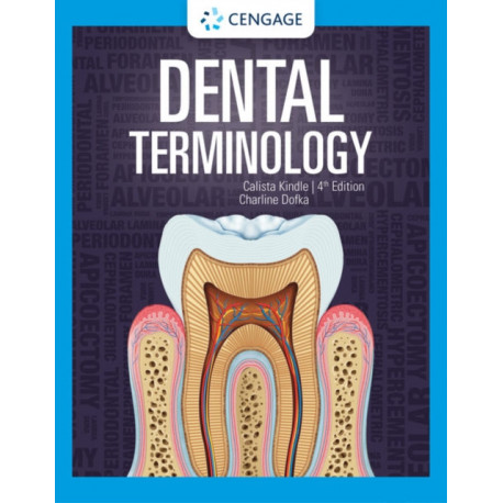 Dental Terminology