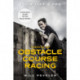 Training for Obstacle Course Racing: A Practical Guide for the Busy Athlete