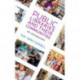 Public Libraries and Their Communities: An Introduction