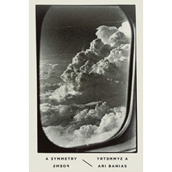 A Symmetry - Poems