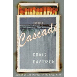 Cascade: Stories