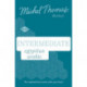 Intermediate Egyptian Arabic New Edition (Learn Arabic with the Michel Thomas Method): Intermediate Egyptian Arabic Audio Course