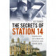 The Secrets of Station 14: Briggens House, SOE’s Forgery and Polish Elite Agent Training Station