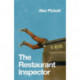 The Restaurant Inspector