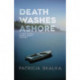 Death Washes Ashore