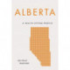 Alberta: A Health System Profile