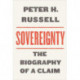 Sovereignty: The Biography of a Claim