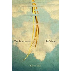 The Tantramar Re-Vision