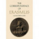 The Correspondence of Erasmus: Letters 2940 to 3141, Volume 21
