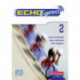 Echo Express 2 Active Teach CD-ROM
