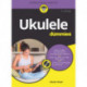 Ukulele fur Dummies