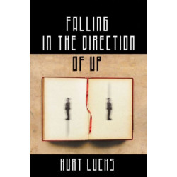 Falling in the Direction of Up