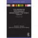 Collaborative Performance Management for Public Health: A Practical Guide