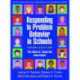 Responding to Problem Behavior in Schools, Third Edition: The Check-In, Check-Out Intervention