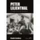 Peter Lilienthal: A Cinema of Exile and Resistance