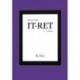 IT-ret