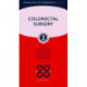 Colorectal Surgery